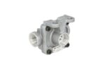 PN-10531 Zawór zwalniający PNEUMATICS