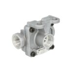 PN-10531 Zawór zwalniający PNEUMATICS