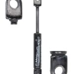 MGS017 Sprężyna gazowa MAGNUM TECHNOLOGY