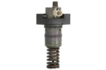 DEL42029492 Zestaw PLD DELPHI WTRYSK