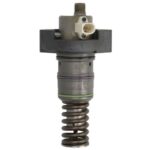 DEL42029492 Zestaw PLD DELPHI WTRYSK