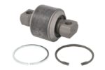 RH54-2002 Silentblock drążka reakcyjnego REINHOCH