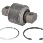 RH54-2002 Silentblock drążka reakcyjnego REINHOCH