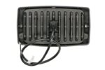 CRP2A.55350.00 Lampa robocza WESEM - obrazek 2
