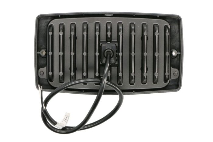 Crp2a. 55350. 00 lampa robocza wesem - obrazek 2