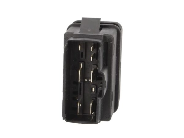 2. 25303 włącznik świateł dt spare parts - obrazek 2