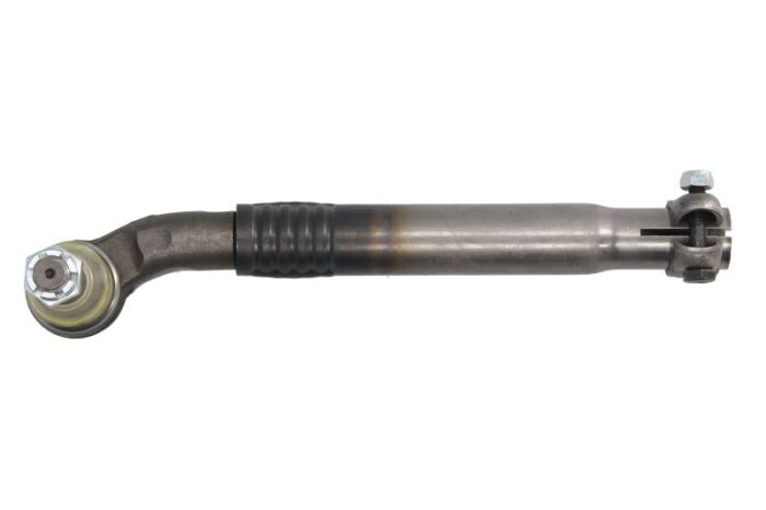 Str-20a451 końcówka drążka kierowniczego s-tr - obrazek 2