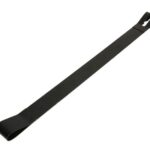 CL-OSC003 Mocowanie zbiornika paliwa CLAMP