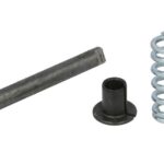 12-AG041 Zestaw naprawczy cylinderka hamulcowego SBP
