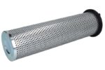 HY10327 Filtr hydrauliczny SF - obrazek 2