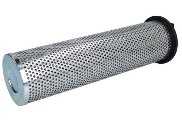 Hy10327 filtr hydrauliczny sf - obrazek 2