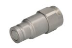 45/920050-EXC Elementy hydrauliki siłowej EXCAMEC - obrazek 2