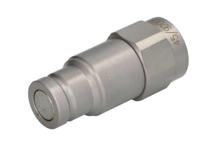 45/920050-exc elementy hydrauliki siłowej excamec - obrazek 2