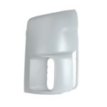 BPC-SC003L Owiewka kabiny PACOL