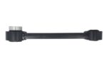 RH55-3029 Łącznik drążka stabilizatora REINHOCH