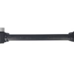 RH55-3029 Łącznik drążka stabilizatora REINHOCH