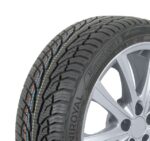 165/65R14 COUN 79T ASEXP2 Opony osobowe, SUV/4x4 UNIROYAL