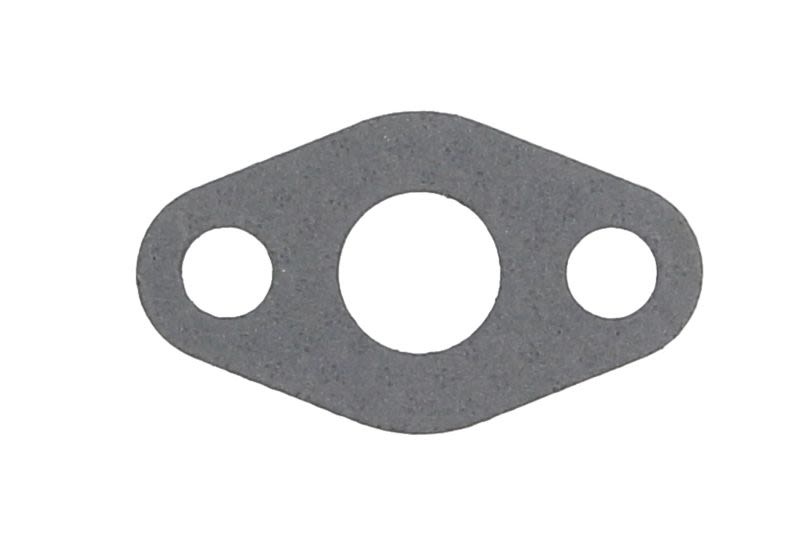 6b7dc01826a6a96f7e376f2bc914efbab9bedfd2376d3a5a9543be9d1a2f590127fe05cdfc0694947945a7657a116e5bff4b1367e309b72146b4c1cd462aab12 | strona główna | nhparts24. Pl