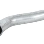 DIN48120 Rura wydechowa DINEX