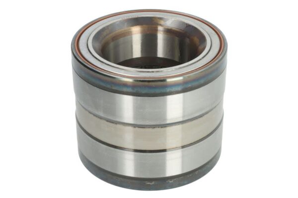 Vkba 5552 zestaw łożyska koła skf - obrazek 2