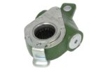 4.66481 Dźwignia rozpieracza hamulca DT SPARE PARTS