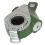 4.66481 Dźwignia rozpieracza hamulca DT SPARE PARTS
