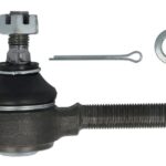STR-20A376 Końcówka drążka kierowniczego S-TR