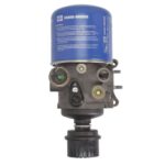 LA 8635 Osuszacz powietrza KNORR