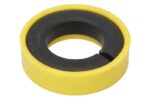 8E8469 CVA Stabilizatory i elementy CVA - obrazek 2