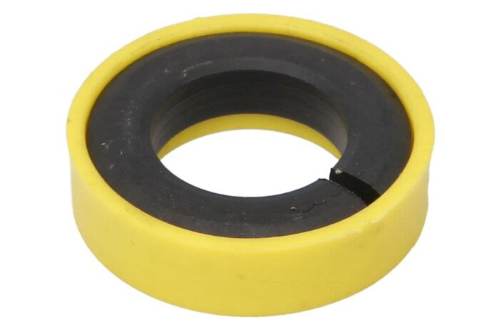 8e8469 cva stabilizatory i elementy cva - obrazek 2