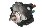 DEL28568252 Pompa CR DELPHI WTRYSK