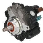 DEL28568252 Pompa CR DELPHI WTRYSK