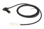 4.64974 Czujnik ABS DT SPARE PARTS