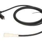 4.64974 Czujnik ABS DT SPARE PARTS