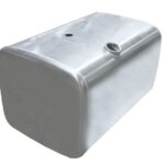 FT-A032 Zbiornik paliwa ENGITECH