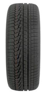 225/55R16 ZOHA 95H W320K Opony osobowe, SUV/4x4 HANKOOK - obrazek 3