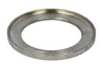133934-CR Element mostu CARRARO - obrazek 2
