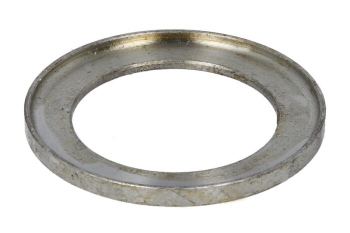133934-cr element mostu carraro - obrazek 2