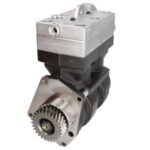 912 510 200 R Kompresor sprężonego powietrza WABCO