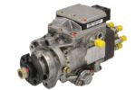 VP30/06007/DR3 Pompa rozdzielaczowa DIESEL REMAN