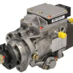 VP30/06007/DR3 Pompa rozdzielaczowa DIESEL REMAN