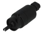 7.79100 Pompka spryskiwacza DT SPARE PARTS