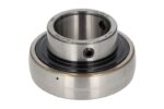 YAR 208-2F /SKF/ Łożysko przemysłowe SKF