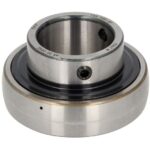 YAR 208-2F /SKF/ Łożysko przemysłowe SKF