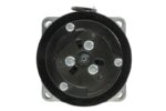 KTT090391 Kompresor klimatyzacji THERMOTEC - obrazek 2