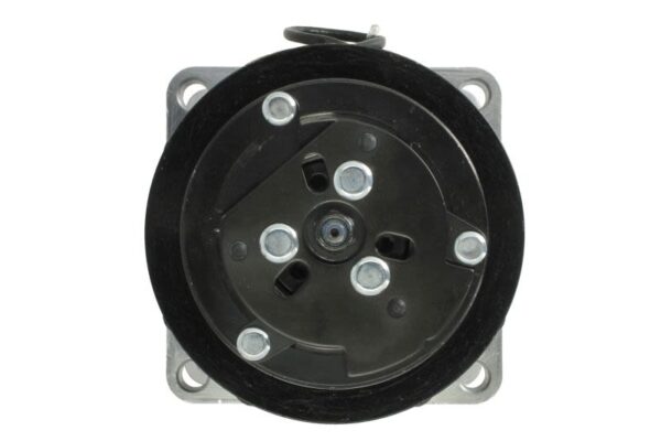 Ktt090391 kompresor klimatyzacji thermotec - obrazek 2