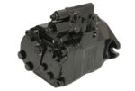 R902534652 Hydrauliczna pompa - pozostałe BOSCH REXROTH - obrazek 2