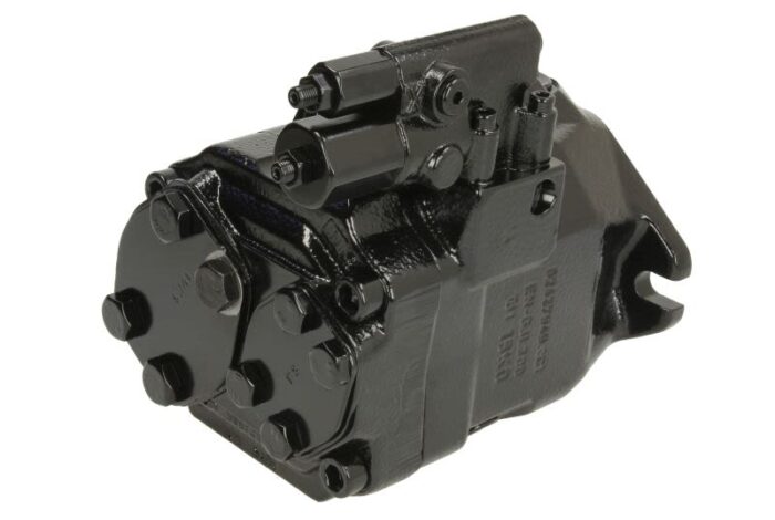 R902534652 hydrauliczna pompa - pozostałe bosch rexroth - obrazek 2
