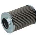 0501210798ZF Filtr hydrauliki skrzyni biegów ZF