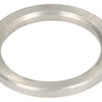 133942-CR Element mostu CARRARO